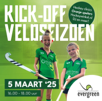 Nieuwsafbeelding
