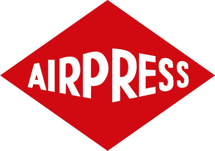Airpress Holland - PBP Compressoren BV