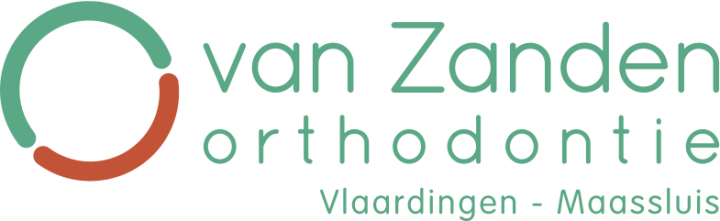 Orthodontiepraktijk Van Zanden