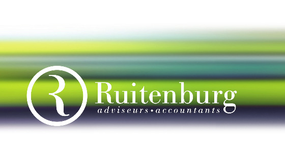 Ruitenburg 