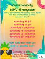 Nieuws afbeelding